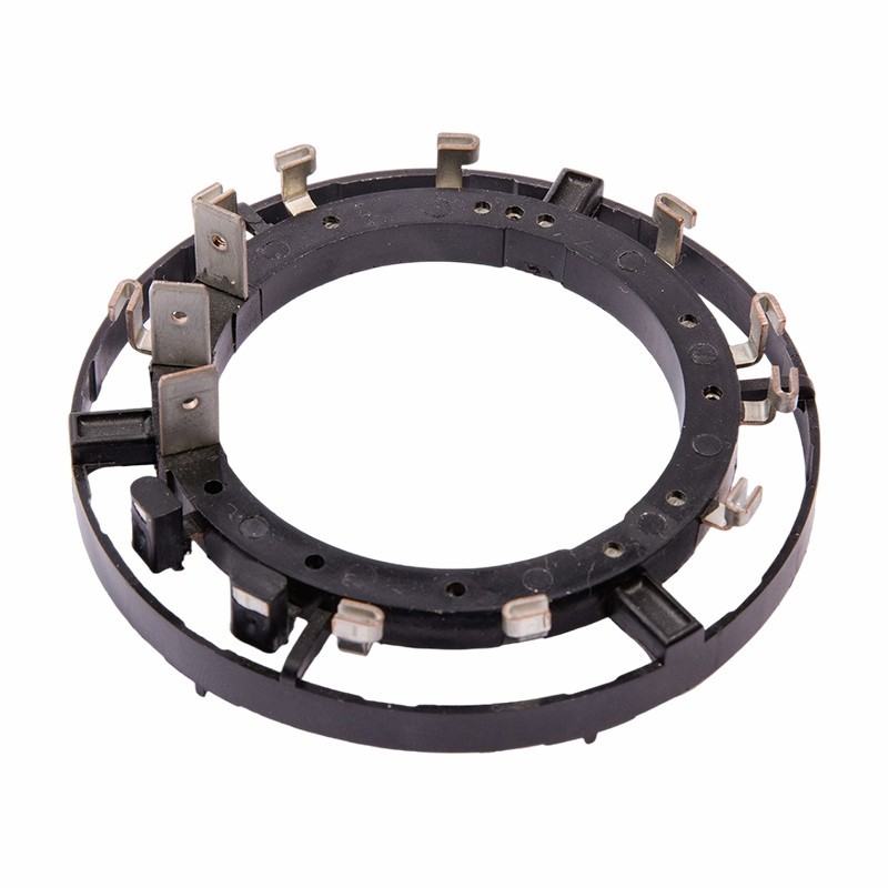 Plastic- Drone motor  BUSBAR-2