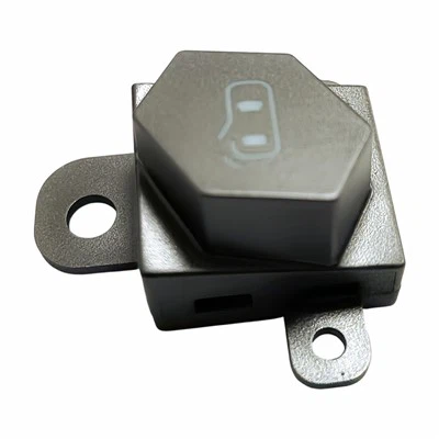 آیا قطعات چراغ‌های محیطی خودرو می‌توانند به اپلیکیشن موبایل متصل شوند؟