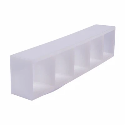 چه عواملی بر هزینه قالب پروانه تأثیر می‌گذارند؟